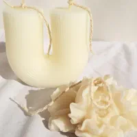 دکور دیزاین خانه