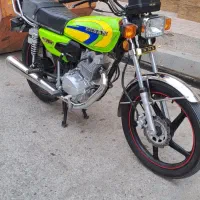 احسان 200