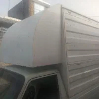 اتاق فلافلی