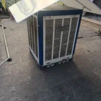 سایبان کولر آبی سایز برای تمام کولر های آبی