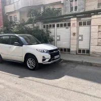 X33s at 1400 نیوفیس