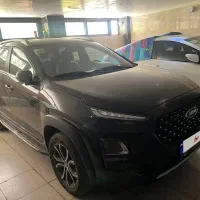 X22 pro
