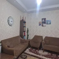 اجاره آپارتمان ۴۰ متری ۱ خوابه در هاشمی|اجارهٔ آپارتمان|تهران, هاشمی|دیوار