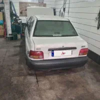 فروش خودرو