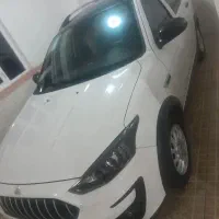اطلس مدل ۱۴۰۳