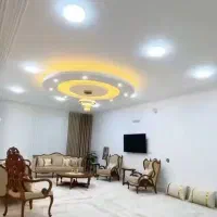 فروش-سه-خواب-کلید-اول-ناحیه