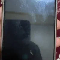 گوشی a51