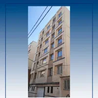 پنجره دوجداره