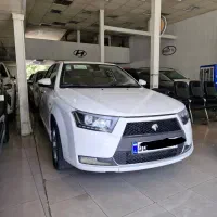 دناپلاس  اتومات اپشنال۴۰۳