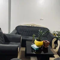 فروش فوری مبل