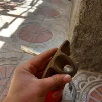 جک ۵۰ تنی|ابزارآلات|کرمانشاه, |دیوار