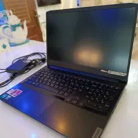 Lenovo IdeaPad Gaming 3