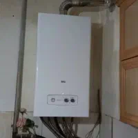 تعمیر و سرویس پکیج و آبگرمکن ایرانی وخارجی