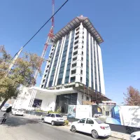 استخدام مهندس برق خانم جهت سرپرستی