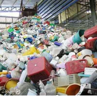 ضایعات ....|خدمات پیشه و مهارت|اصفهان, کوجان|دیوار