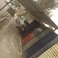 فروش-دکه