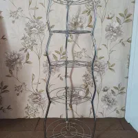 پایه قابلمه