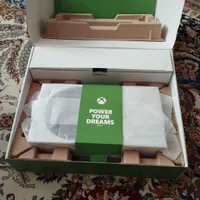 ایکس باکس سریز اس/xbox series s|کنسول، بازی ویدئویی و آنلاین|تهران, شاهد|دیوار