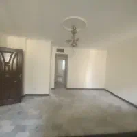 آپارتمان-دو-خوابه-خوش-نقشه