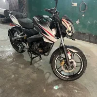 ns150