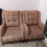دوعددمبل یک نفره