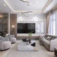 آپارتمان125متری(۳خواب،حیاط‌اختصاصی)خ‌ابوالحسنی