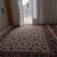فرش|فرش|کوهدشت, |دیوار