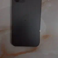 دوازده پرومکس