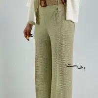 حراج شلواروشومیز زنانه