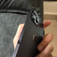 iphone14 pro max Zaa|موبایل|بجنورد, |دیوار