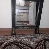 اینه قدی سایز ۹۰در۷۵