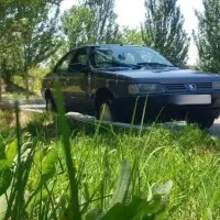 روا۸۷متورفنی درحدصفر شرایتی۷۵درصداول الباقی۳ماه
