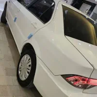 سورن پلاس ۱۴۰۴ xu7p