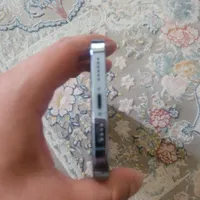 13 promax|موبایل|رباط‌کریم, |دیوار