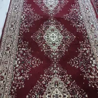 فرش اتاق کودک یا کناره پهن فروش فوری