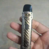 ویپ