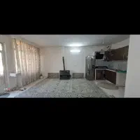 سوییت-بسیار-تمیز-مناسب-دورهمی