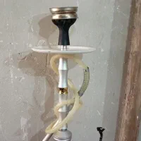 ترکی