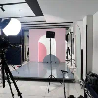تولید محتوا و پاسخ گویی دایرکت