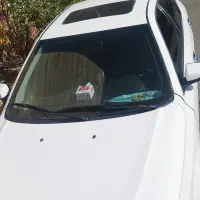 دنا  پلاس مدل ۹۷
