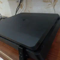 اجاره پی اس فور اسلیم