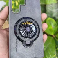 قاب لاکچری S25 Ultra