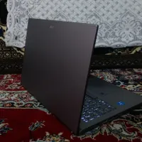 لپتاب i5 نسل 12 دارای 32 گیگ رم اجرایی|رایانه همراه|تهران, شهرک غزالی|دیوار