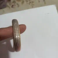 تک پوش طلا 13گرم 200بالا خام