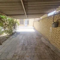 ویلایی-11-شرقی-مخابرات