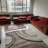 میزو مبل و تخته خواب