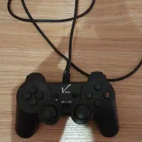 دسته کامپیوتر دسته بازی ویرا سالم