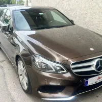 بنز e250 ۲۰۱۵|خودرو سواری و وانت|بوشهر, |دیوار