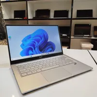لپتاپ Acer Swift نسل 11،زینی وند ،بالا علاالدین