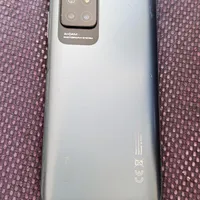 شیائومی Redmi 10 با حافظهٔ ۱۲۸ گیگابایت|موبایل|شیروان (خراسان), |دیوار